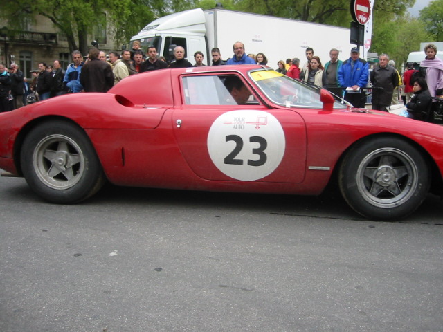 http://www.autodrome-cannes.com/121-2123_IMG.JPG