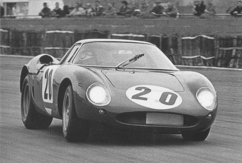 http://www.autodrome-cannes.com/250_lm_8165_daily-express-trophy_67.jpg
