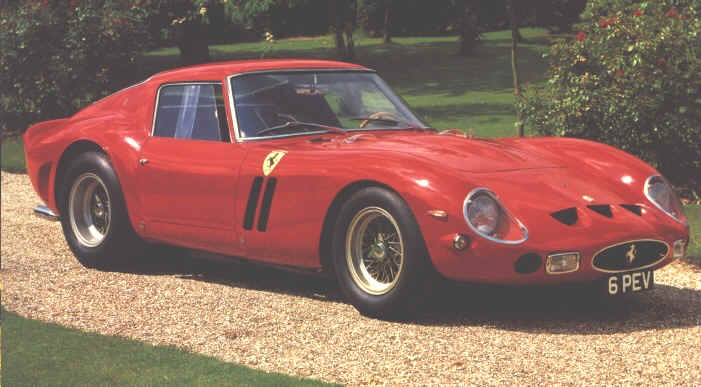 [Image: 250gto62red.jpg]