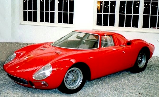 http://www.autodrome-cannes.com/Ferrari_250_LM.jpg