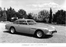 Ferrari_330GT_coupe2+2_Factorypic_66.jpg (466144 octets)