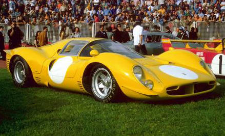 Ferrari_330p4_1967_yellow.jpg