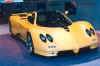 ZONDA_C12_S_Geneva_2001.jpg (29923 bytes)