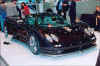 Zonda_C12S_Carbon_black_Geneva_2001.jpg (42450 bytes)