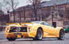 Zonda_C12S_Yellow_Paris_.jpg (28594 bytes)