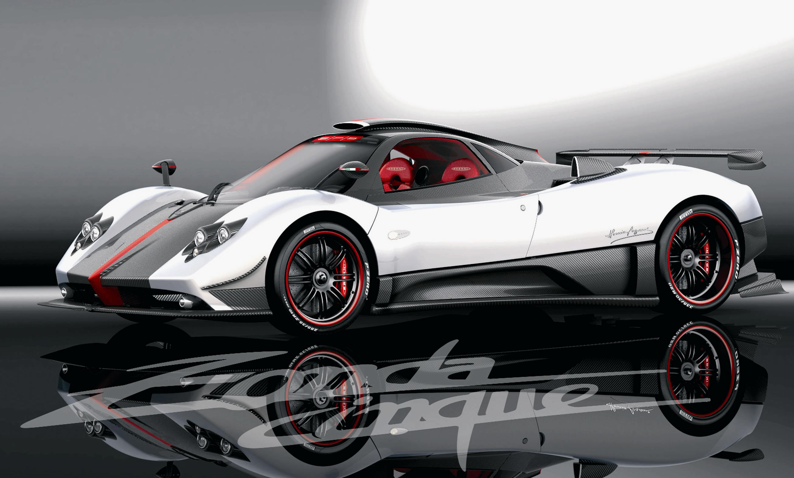 Zonda_cinque_3-4.jpg