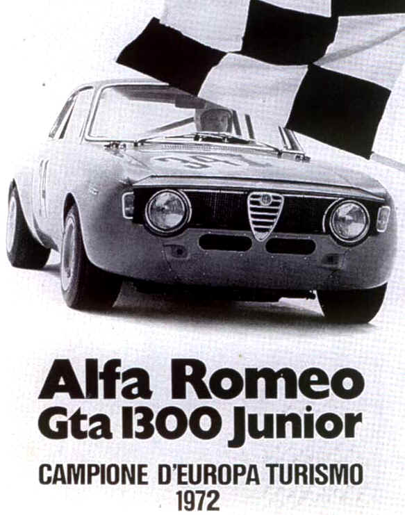 [Image: alfa-romeo_pub_gta_1300.jpg]