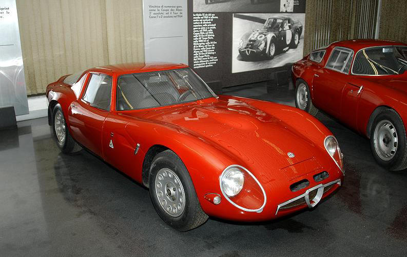 alfa-romeo_tz2_museo_ar_front.jpg