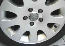 audi_a6_wheel.jpg (94428 octets)