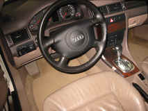 audi_a6_white_driver_view.jpg (190882 octets)