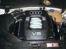 audi_a6_white_egine_bay.jpg (201902 octets)