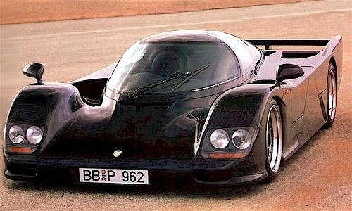 dauer_porsche_962.jpg