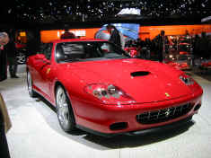 ferarri_575_maranello_geneva04_handlinggtc.jpg (486807 octets)