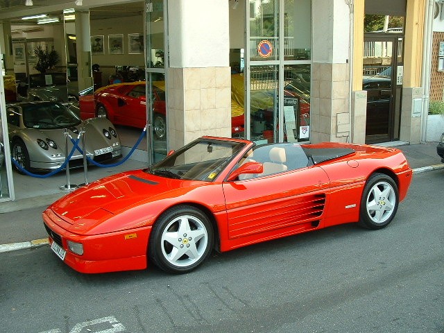 ferrari-348-spider.JPG