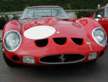 ferrari_250_gto_1963_.jpg (122748 octets)