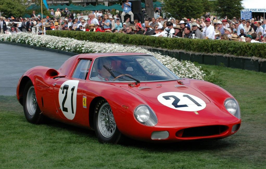 http://www.autodrome-cannes.com/ferrari_250_lm_red.jpg