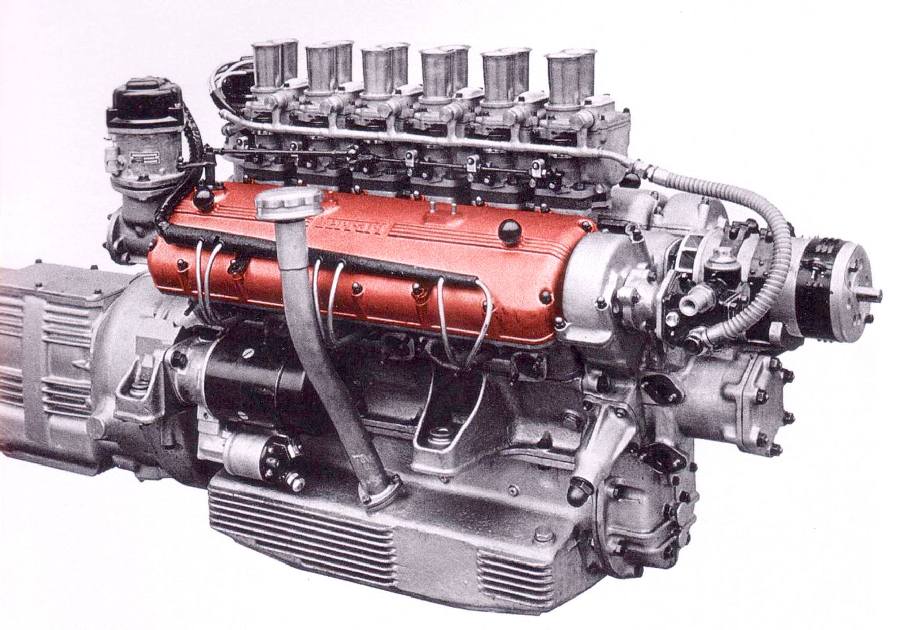 http://www.autodrome-cannes.com/ferrari_250_testa-rossa_engine_1957.jpg