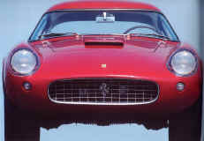 ferrari_250gt_berlinetta_comp_tdf.jpg (171502 octets)