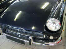 ferrari_250gt_pf_59_front_detail.JPG (147694 octets)