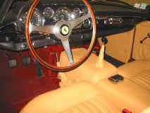 ferrari_250gt_pf_59_interior-dashboard.JPG (118506 octets)