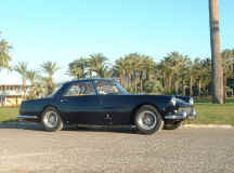 ferrari_250gt_pf_59_profile_low.JPG (489719 octets)