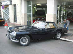 ferrari_250gtpf_a copie.jpg (245470 octets)