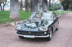 ferrari_330gt_64_3-4_baobab_sml.JPG (113028 octets)