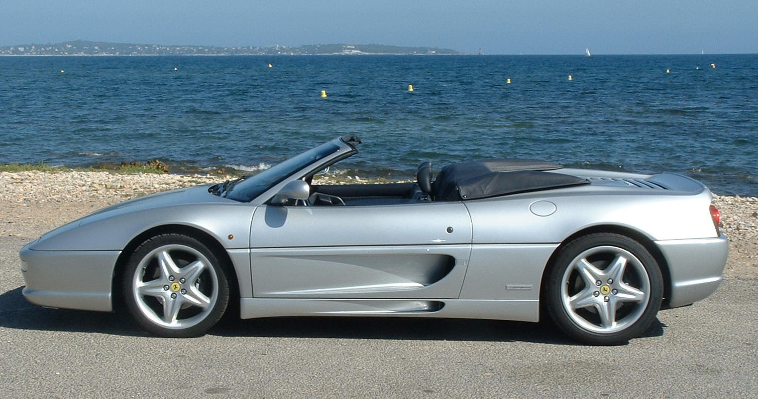 ferrari_355_spider_silver.JPG