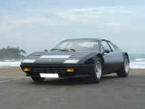 ferrari_365gt4bb_75_black_3-4.JPG (221926 octets)