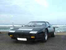 ferrari_365gt4bb_75_black_3-4b.JPG (221041 octets)