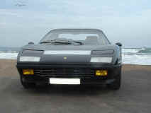 ferrari_365gt4bb_75_black_front_low.JPG (202008 octets)