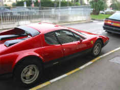 ferrari_365gt4bb_red_3-4_rear.jpg (175249 octets)