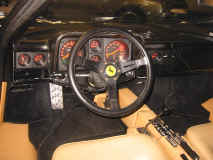 ferrari_365gtb_black_dashboard.JPG (128813 octets)