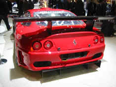 ferrari_575_gtc_rear.jpg (438679 octets)
