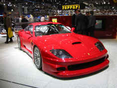 ferrari_575_gtc.jpg (509257 octets)