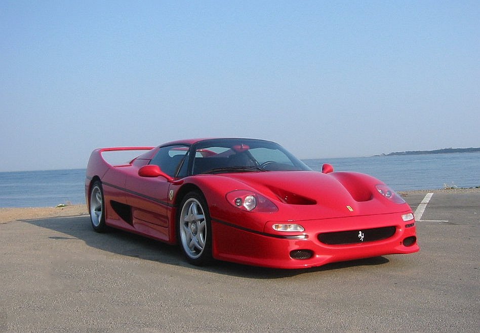 ferrari_f50_3-4_sea_low.jpg