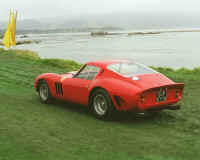 ferrari_gto_1280_back.jpg (106618 octets)