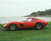 ferrari_gto_1280_profile.jpg (87375 octets)