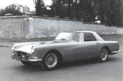 ferrrai_250gt_granturismo_1958_pf_picture.jpg (240906 octets)