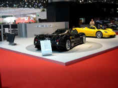 geneva_04_pagani.JPG (378038 octets)