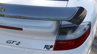 ruf ar