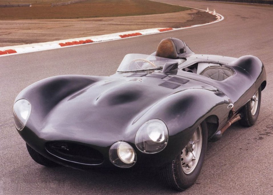 [Image: jaguar_d-type_3-4_track.jpg]