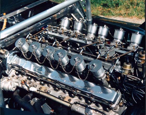 jaguar_xj13_engine.jpg