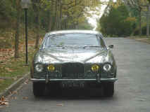 jaguar_xk10_front.JPG (211858 octets)