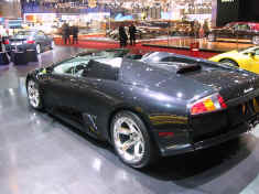 lamborghini_murc_roadster_rear_view.jpg (341401 octets)