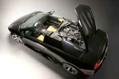 lamborghini_murc_roadster_top.jpg (127950 octets)