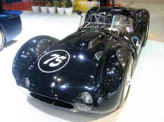 maserati_birdcage_geneva04.jpg (309261 octets)