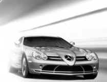 mercedes_slr_front_view.jpg (180524 octets)