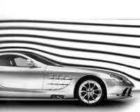 mercedes_slr_wind_tunnel.jpg (198065 octets)