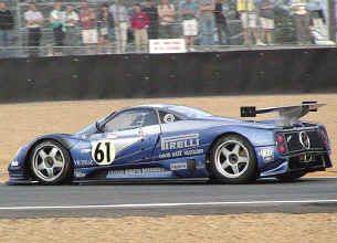 pagani_lm03_qualif_12-6_d.jpg (62039 octets)